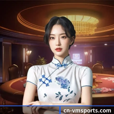 关于我们 - 体育资讯内容服务