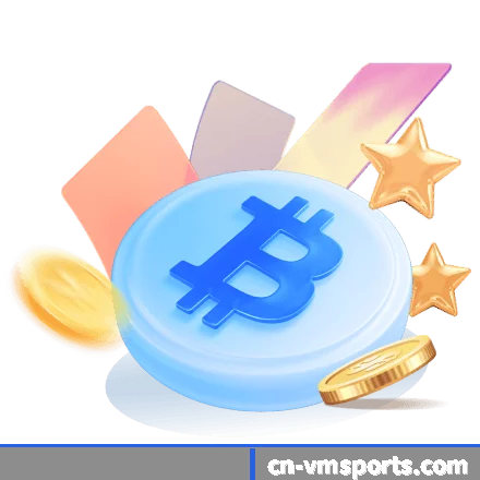 从此开启兼具深度与热血的全新观赛视角